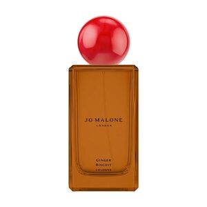 Jo Malone Ginger Biscuit Cologne